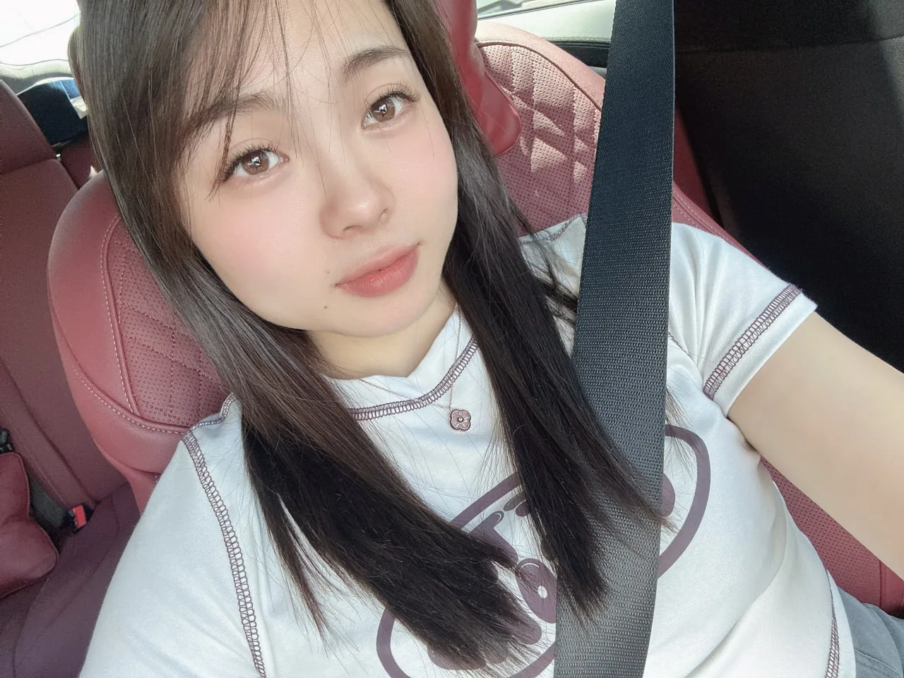 验证视频封面