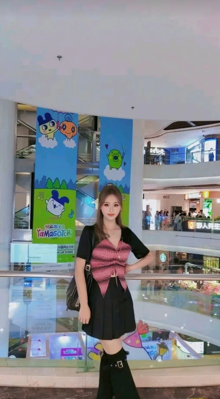 验证视频封面