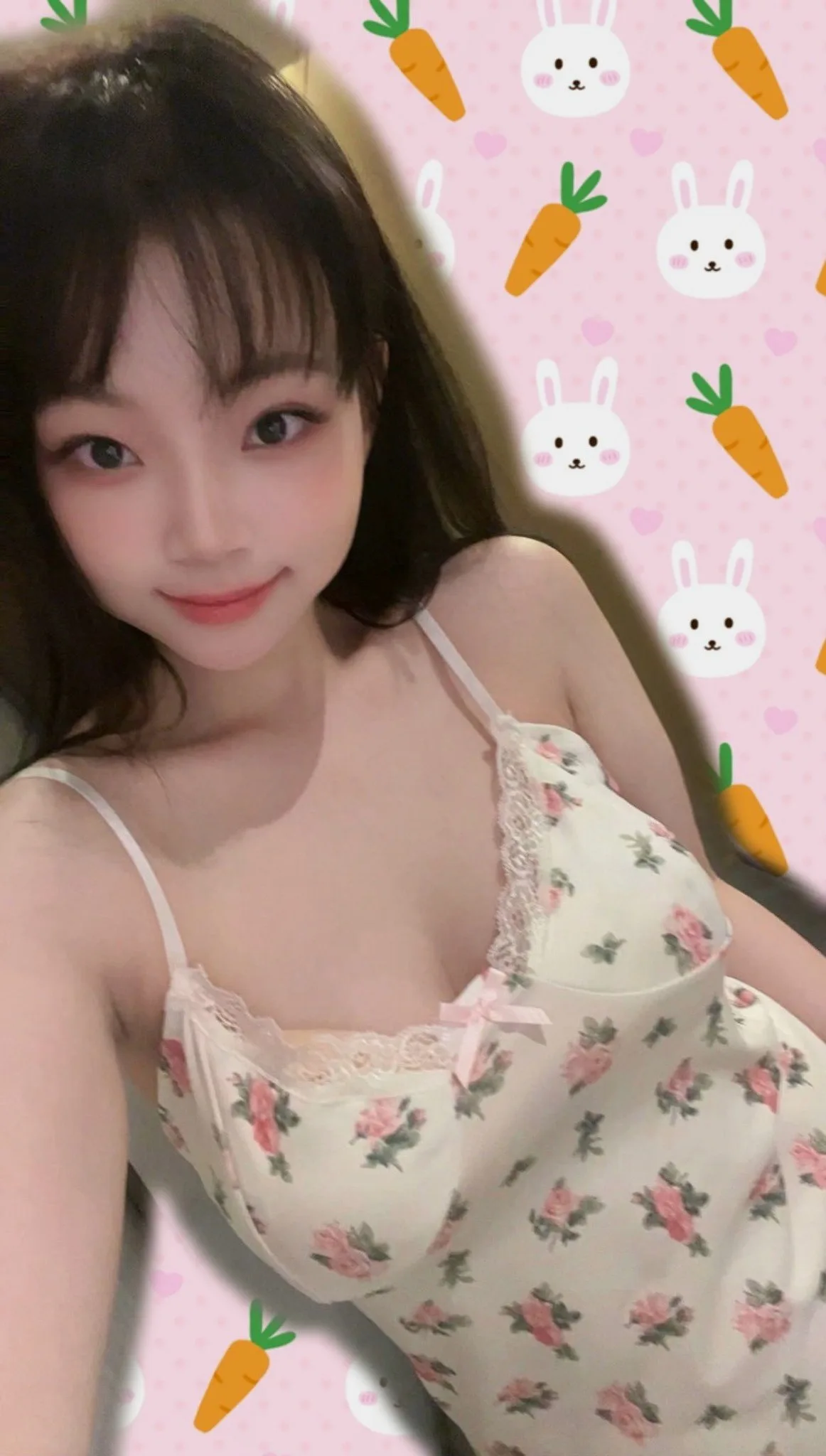 验证视频封面