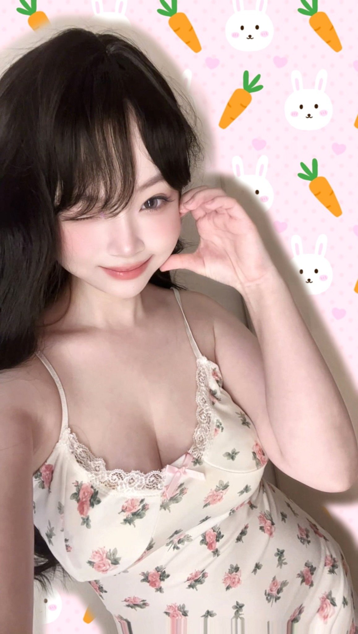 Fbb-Yz-026