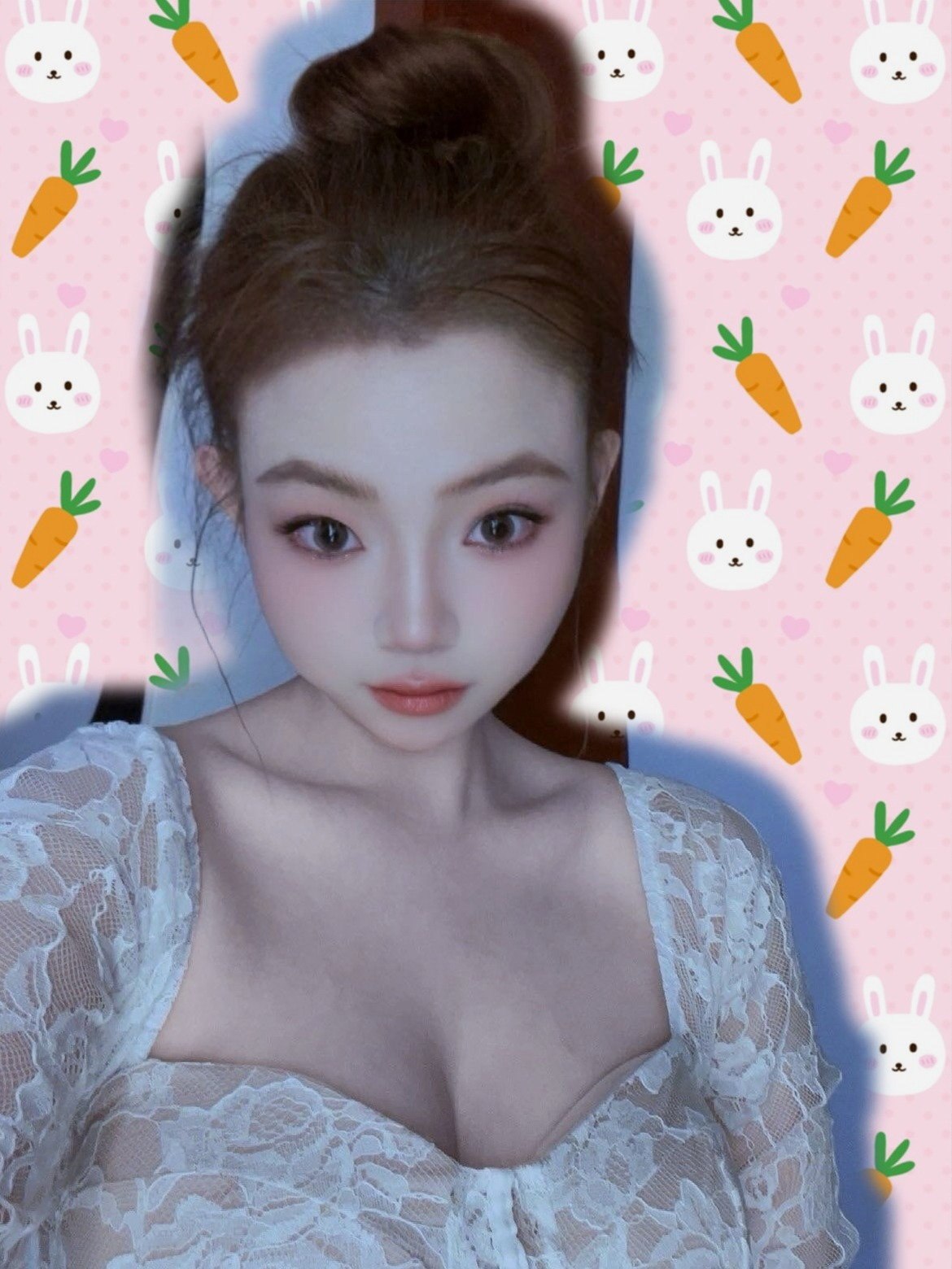 Fbb-Yz-026