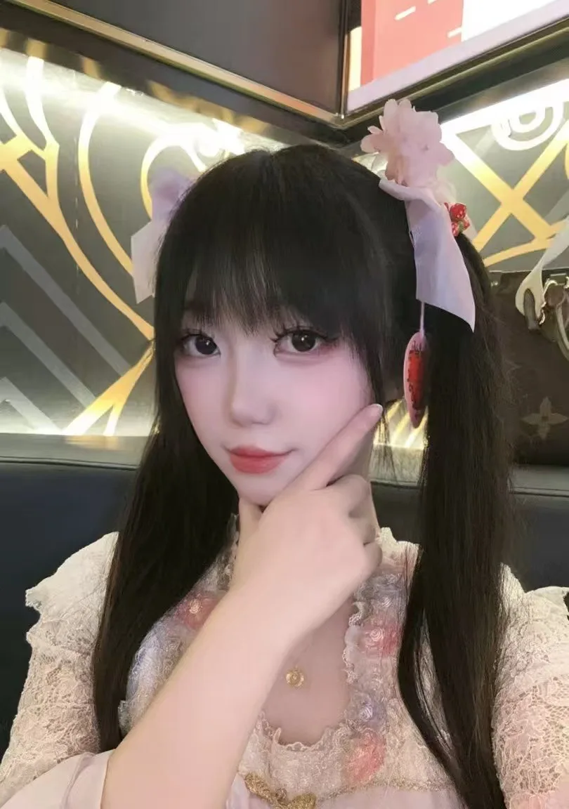 验证视频封面