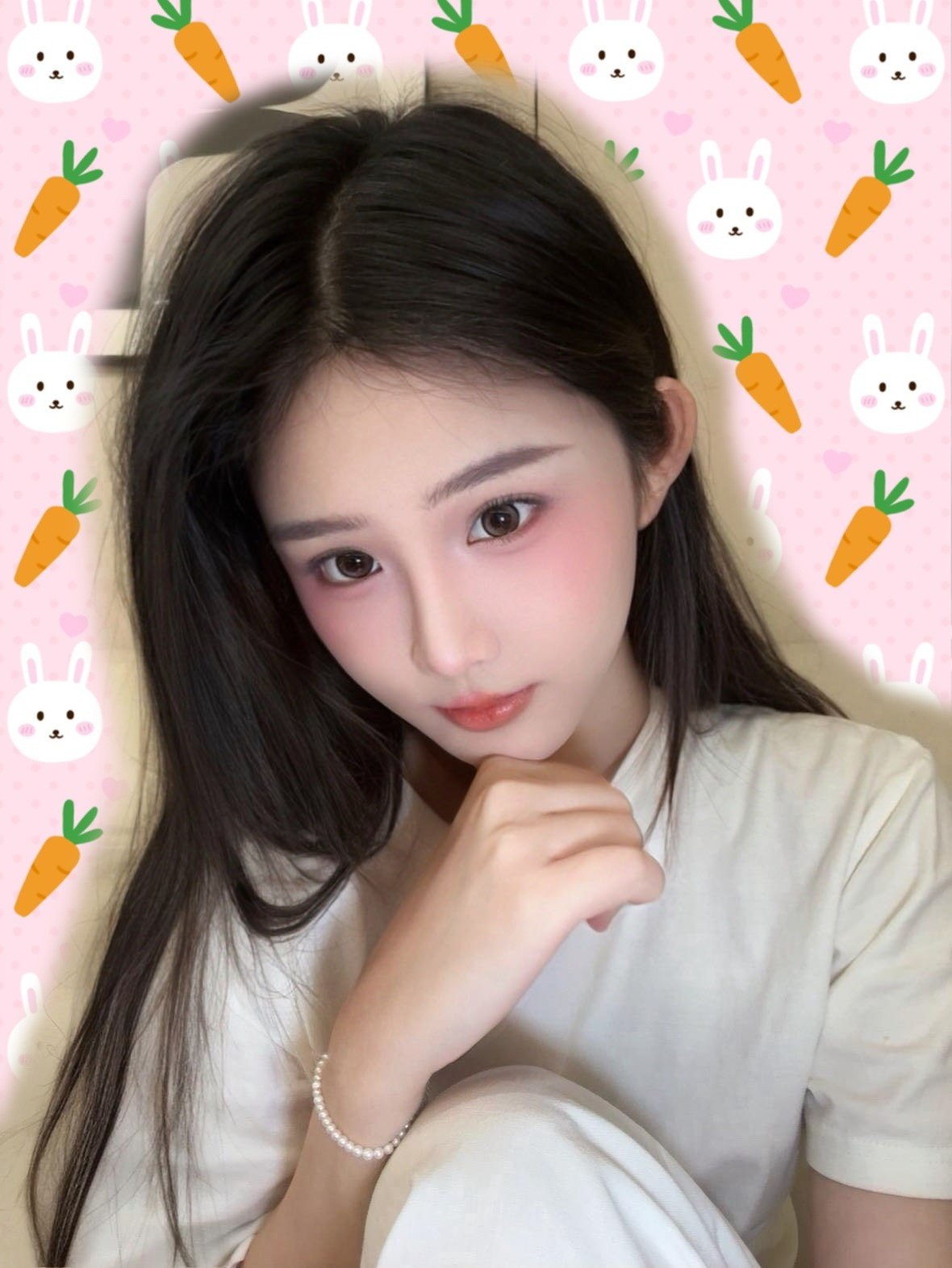小熙