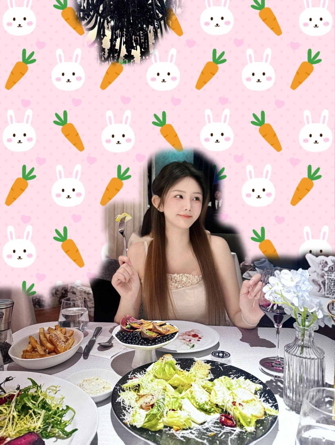 小熙
