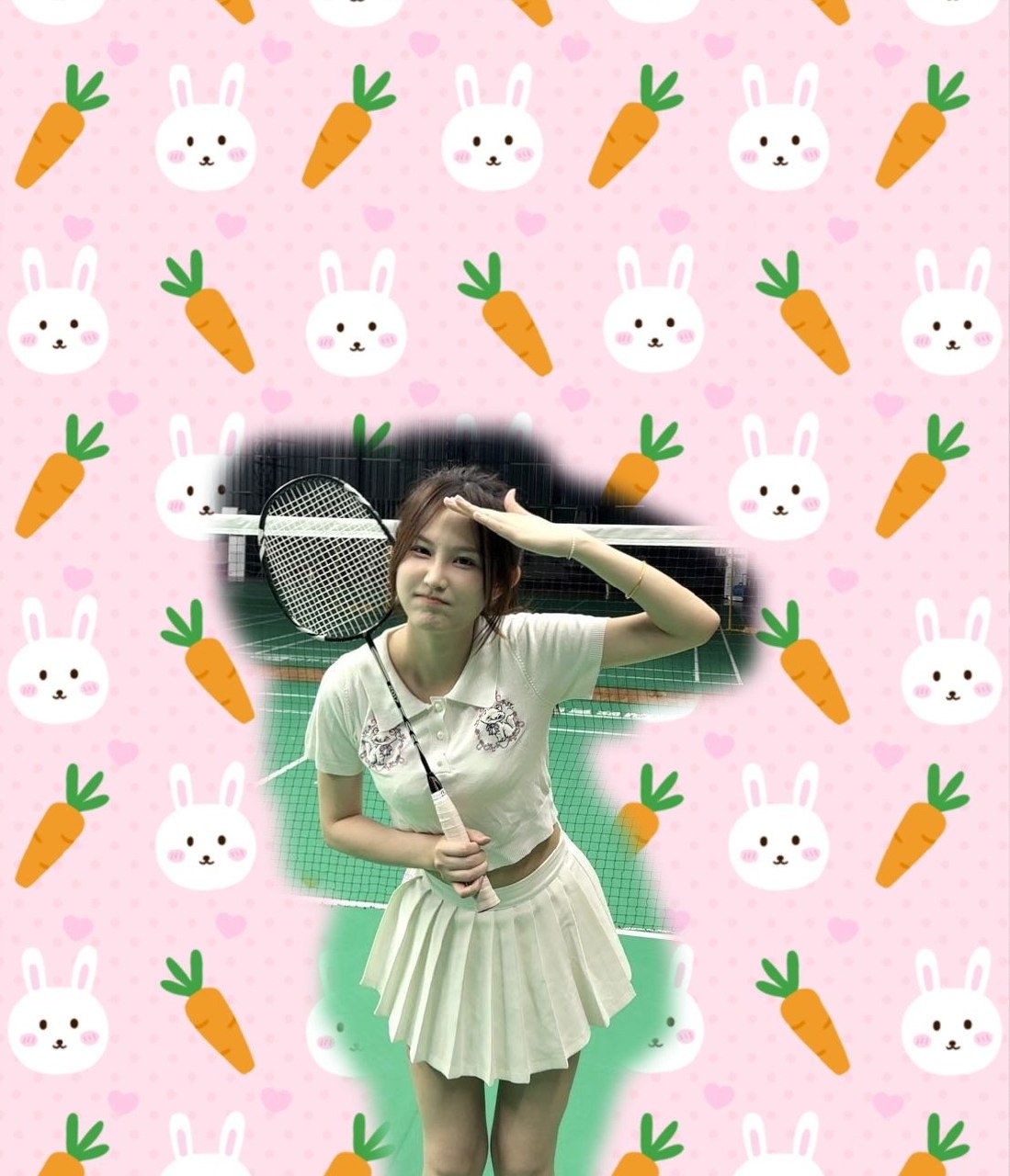 小熙