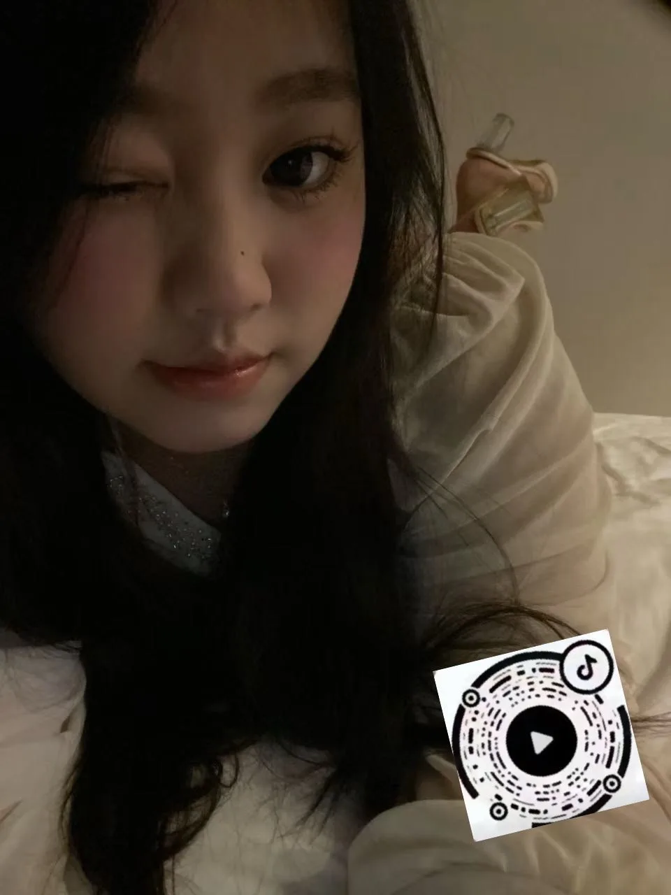 验证视频封面