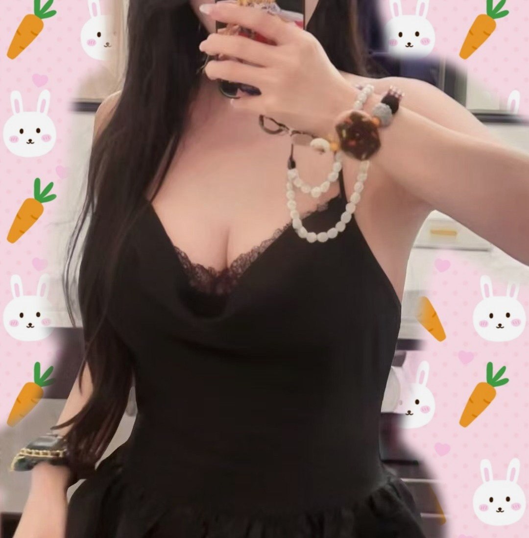 bb