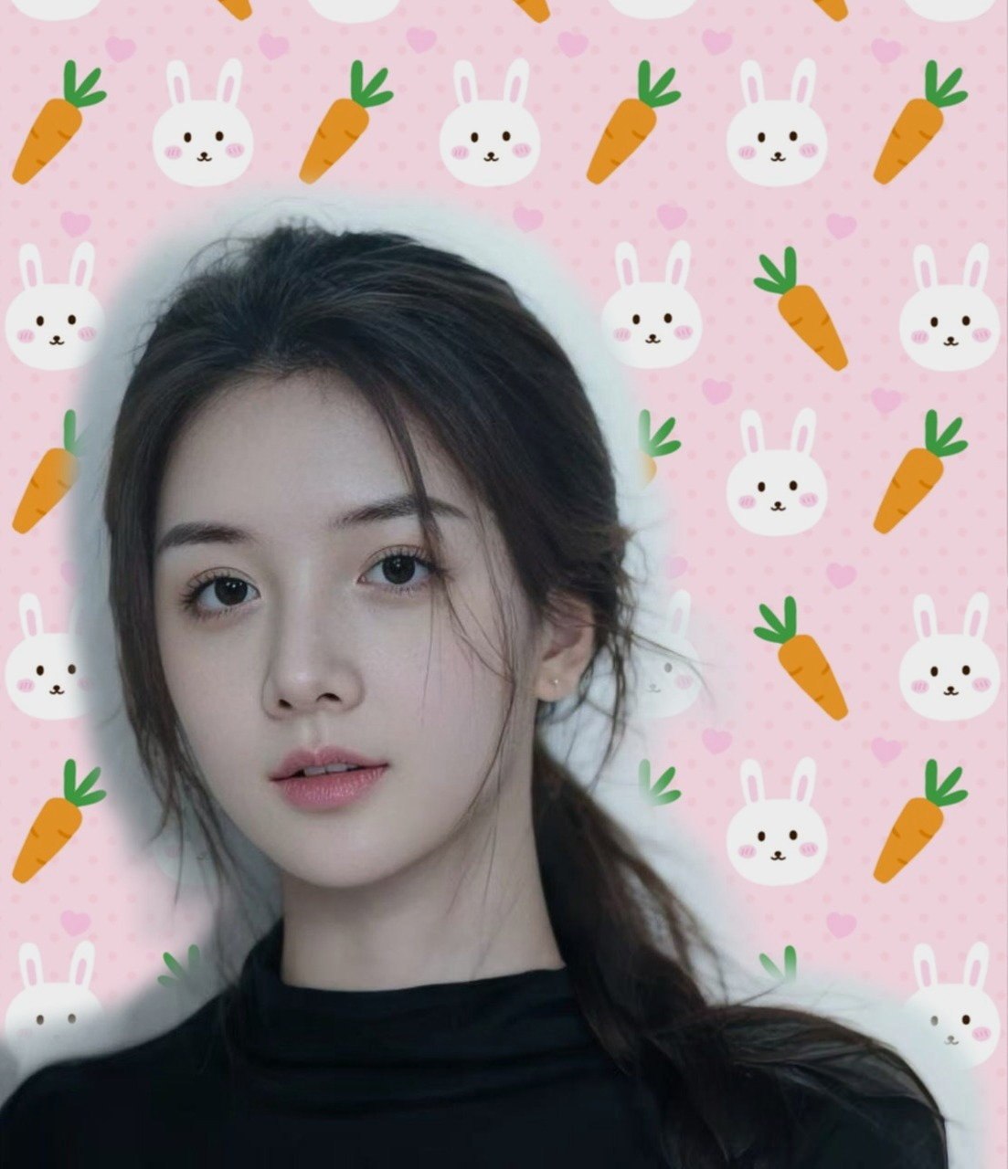 bb