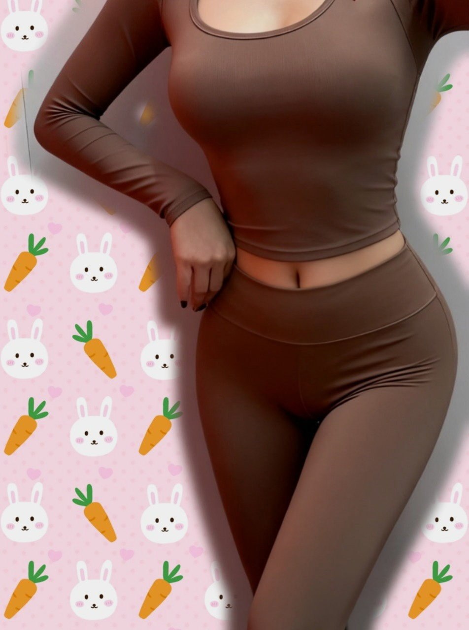 bb