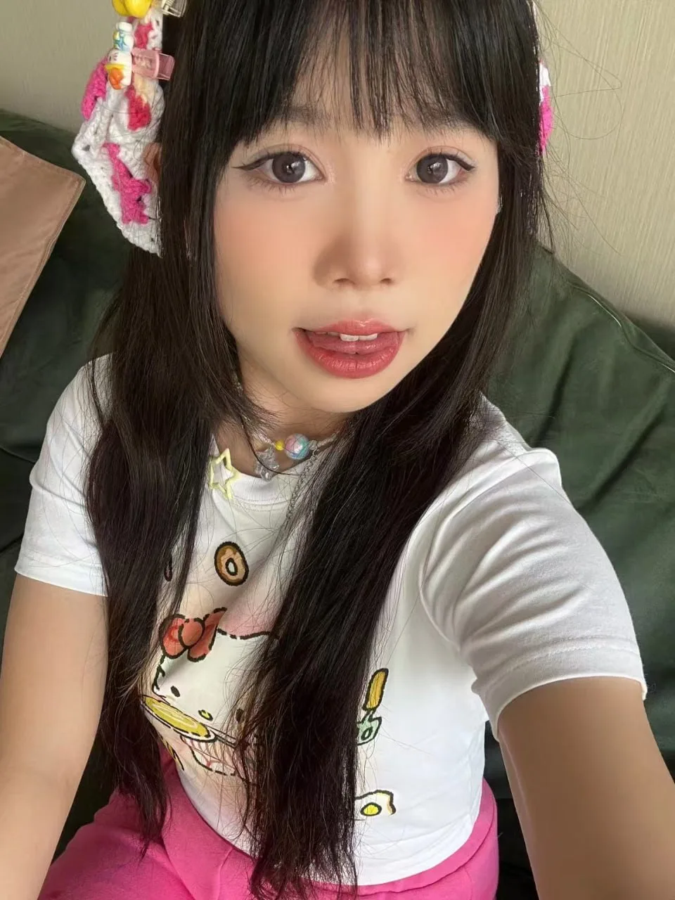 验证视频封面