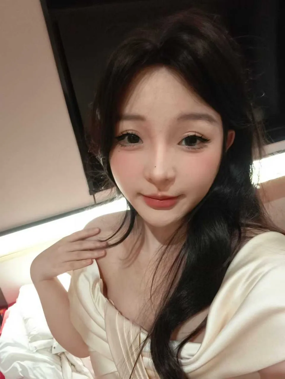 验证视频封面