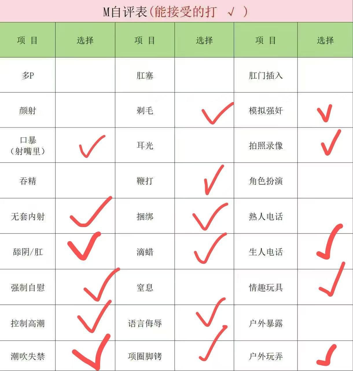 TY-Z1024
