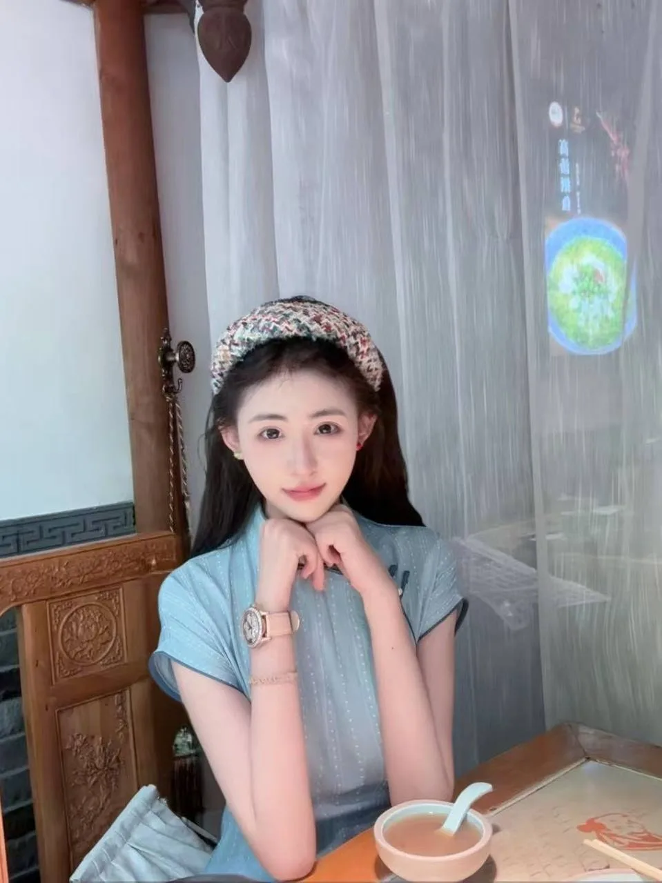 验证视频封面