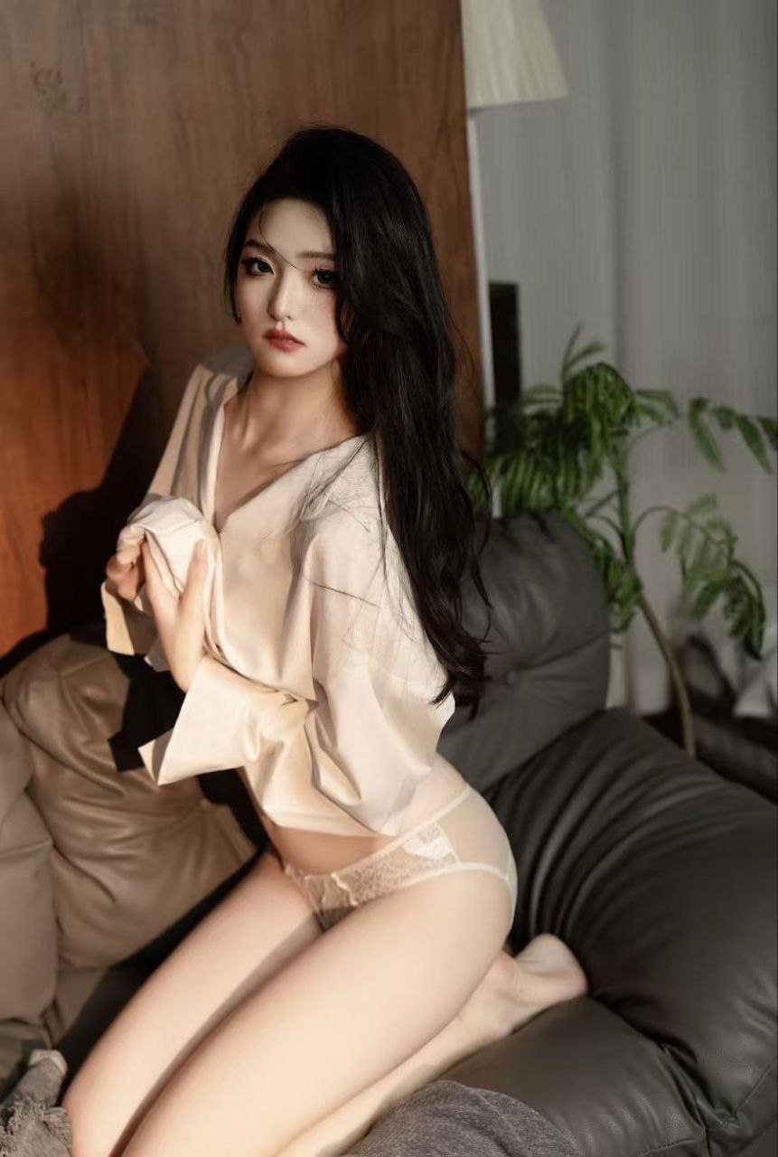 小兔大王bb