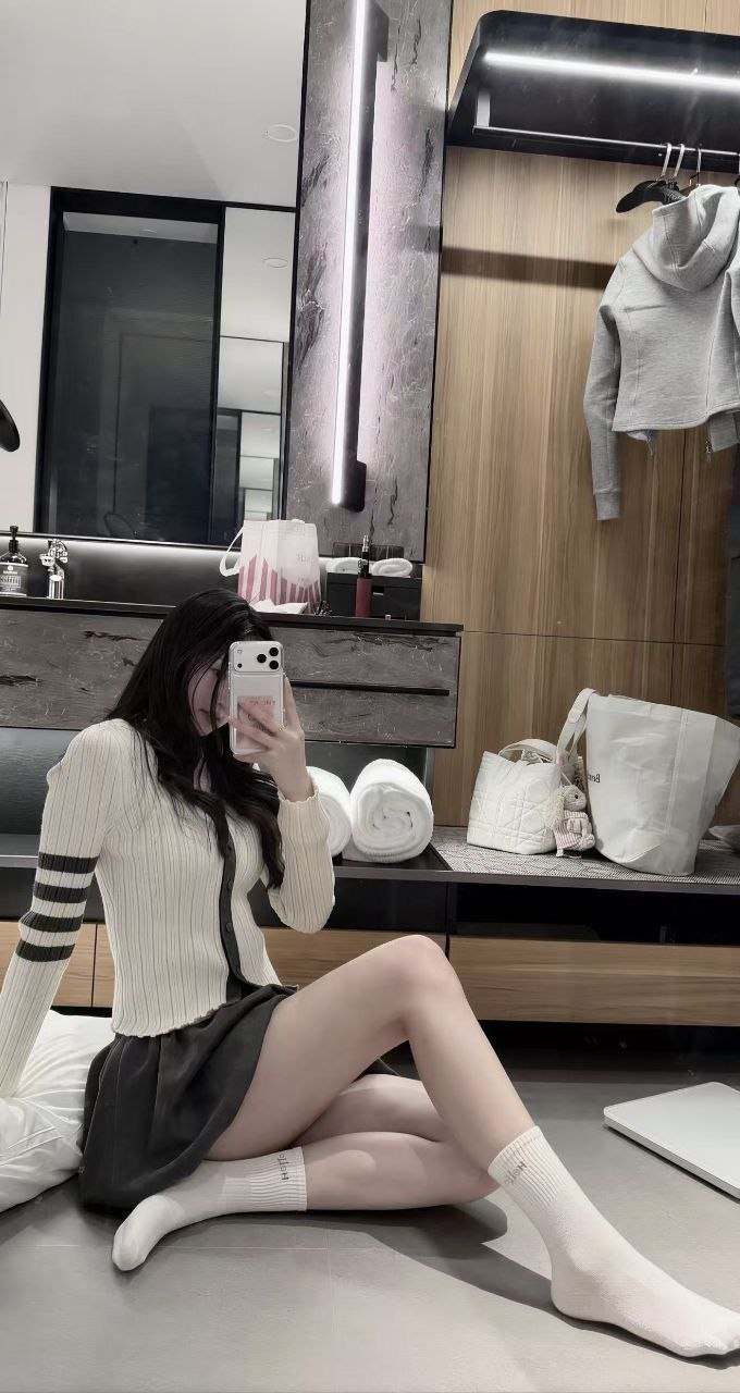小兔大王bb