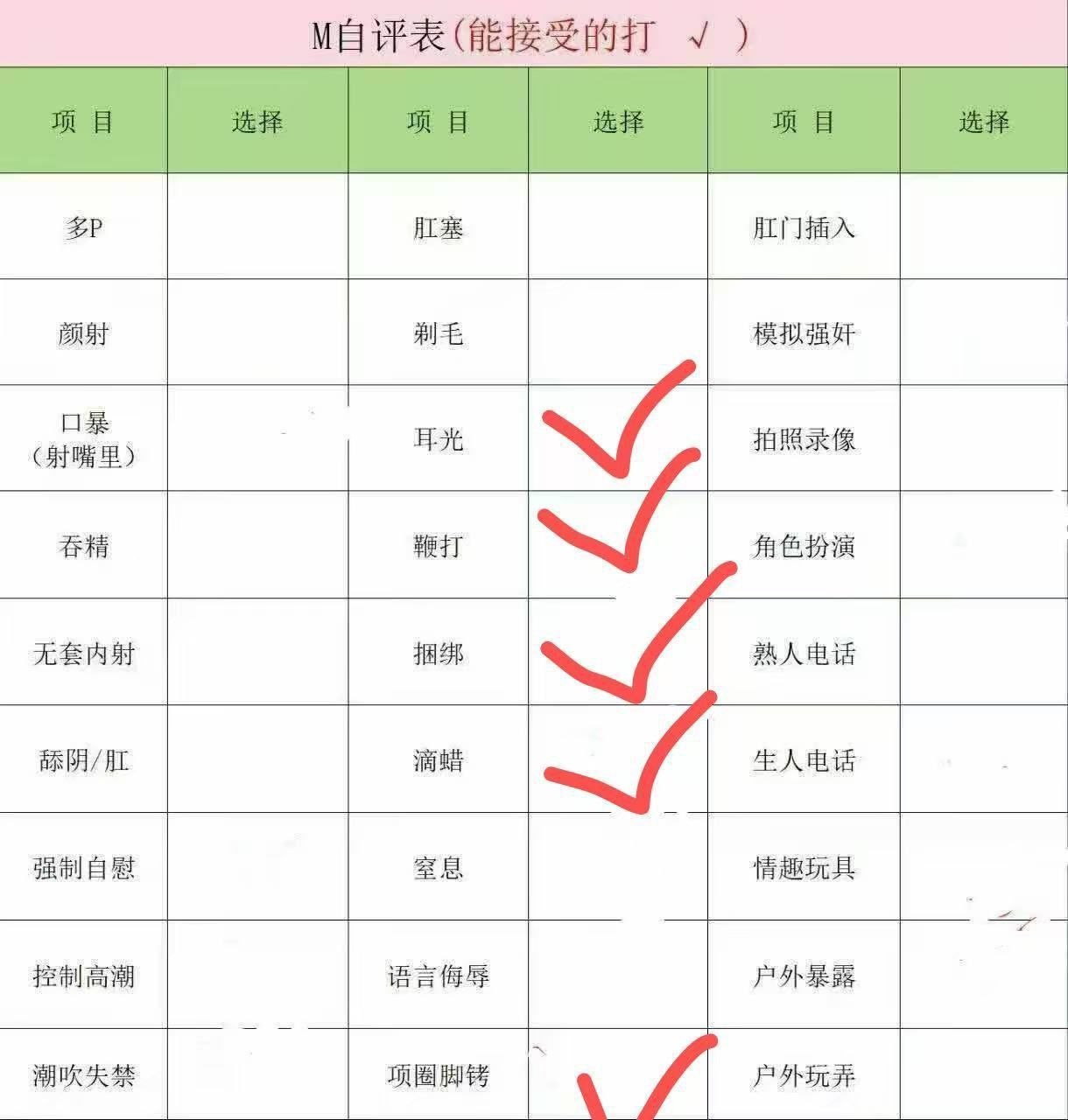 小兔大王bb