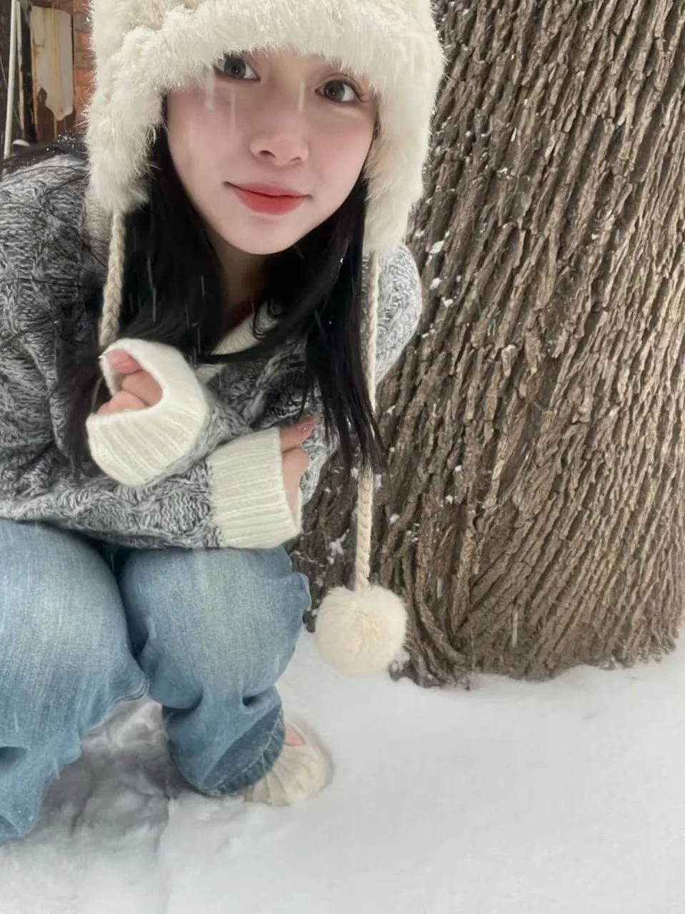 验证视频封面