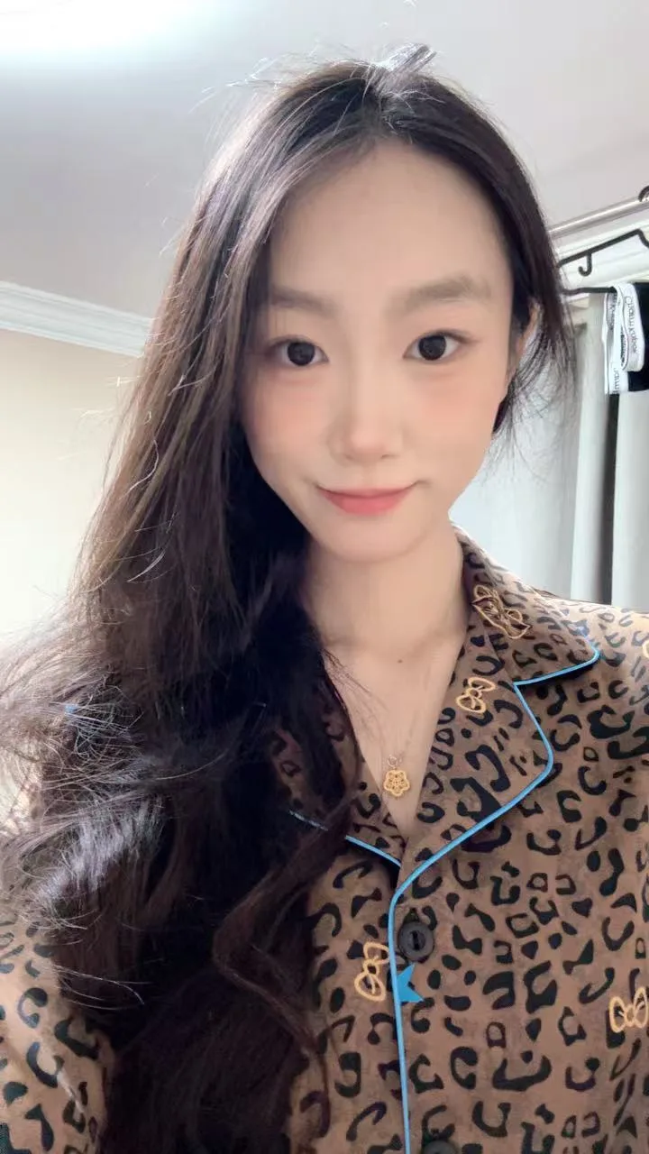 验证视频封面