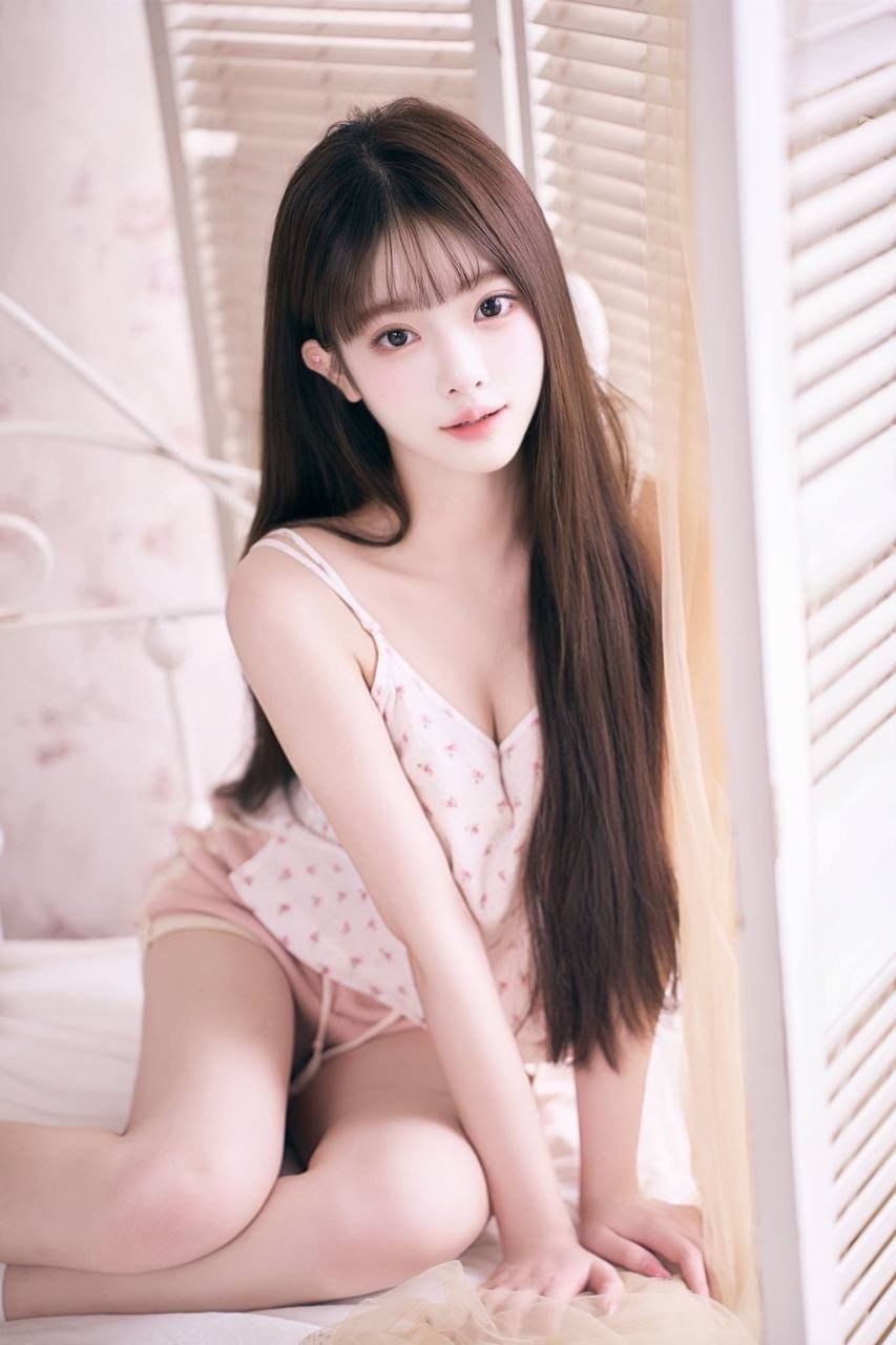 Caz023