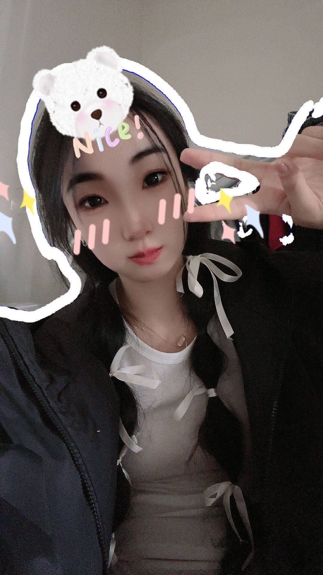 七七qq