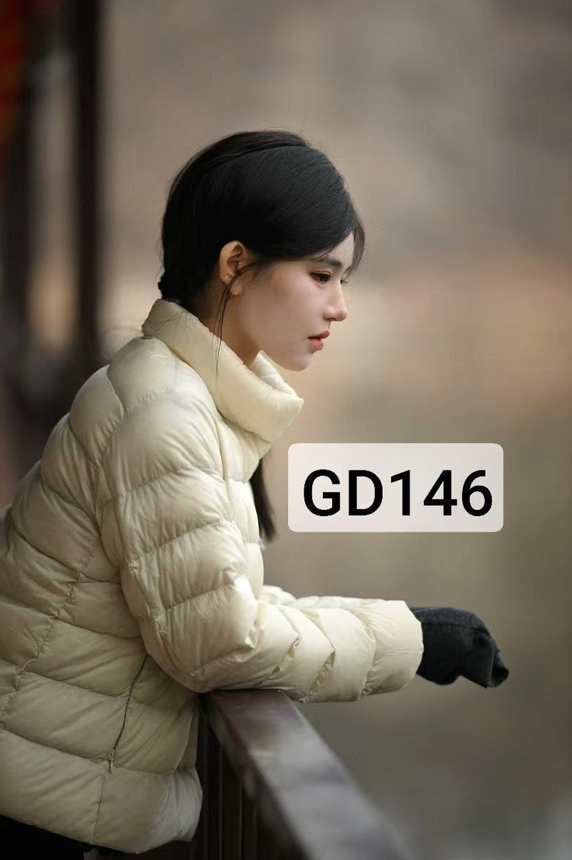 A146 初恋女友感 清纯顶美 纯欲脸 大胸 三点粉 冷白皮 白虎 态度好 无套