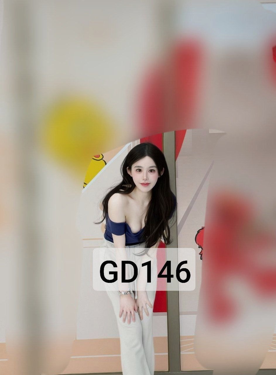 A146 初恋女友感 清纯顶美 纯欲脸 大胸 三点粉 冷白皮 白虎 态度好 无套