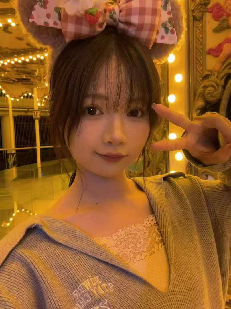 小凯