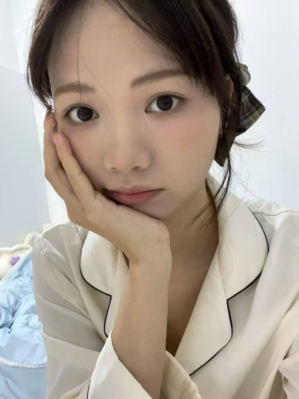 小凯