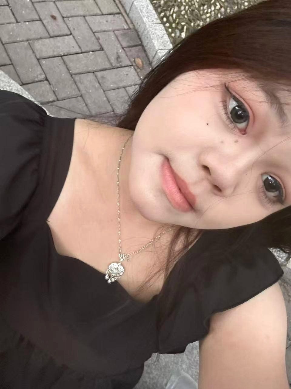 kiki-xm022