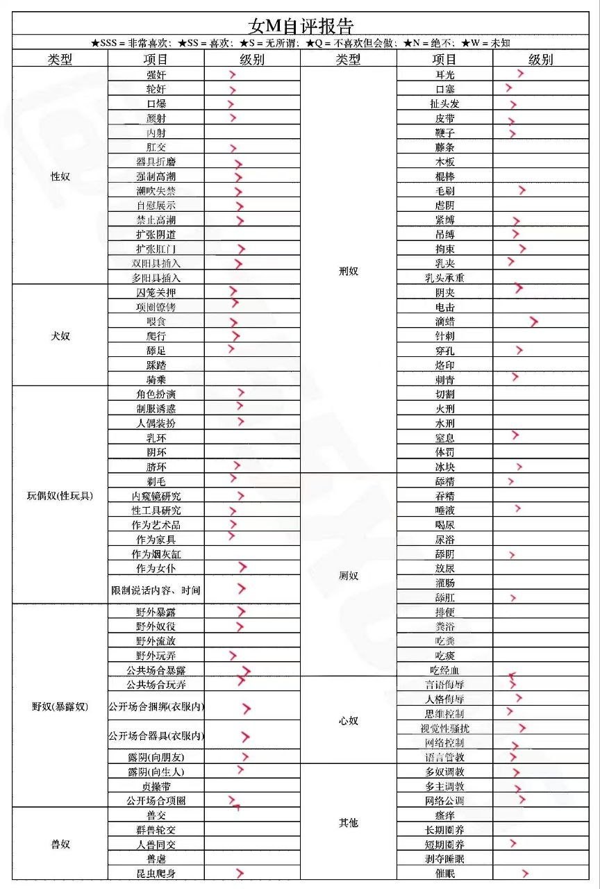 GD 双飞