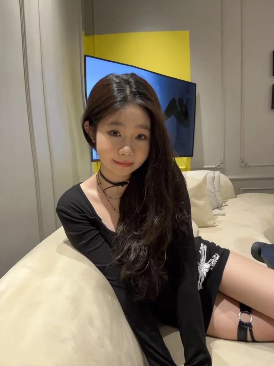 验证视频封面