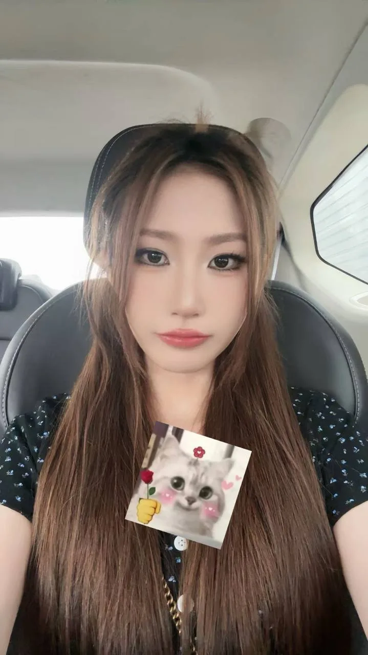 验证视频封面