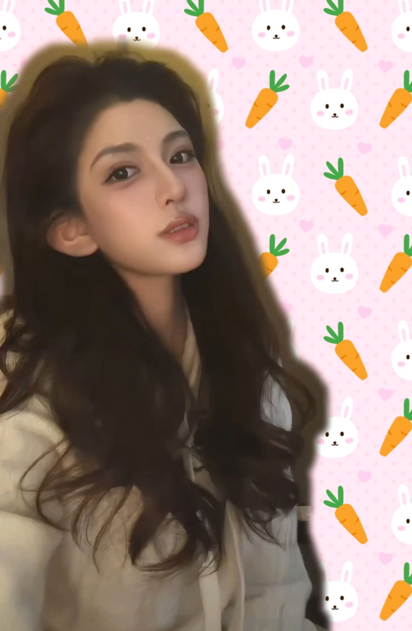 西西