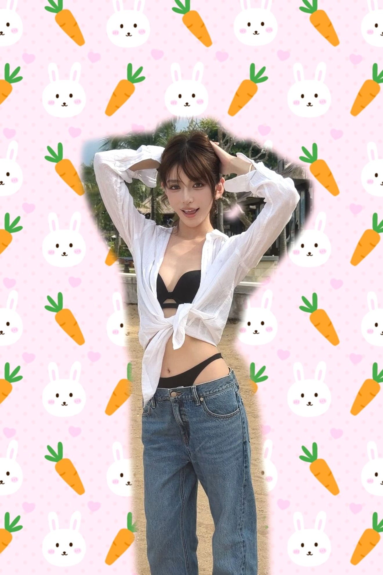 西西