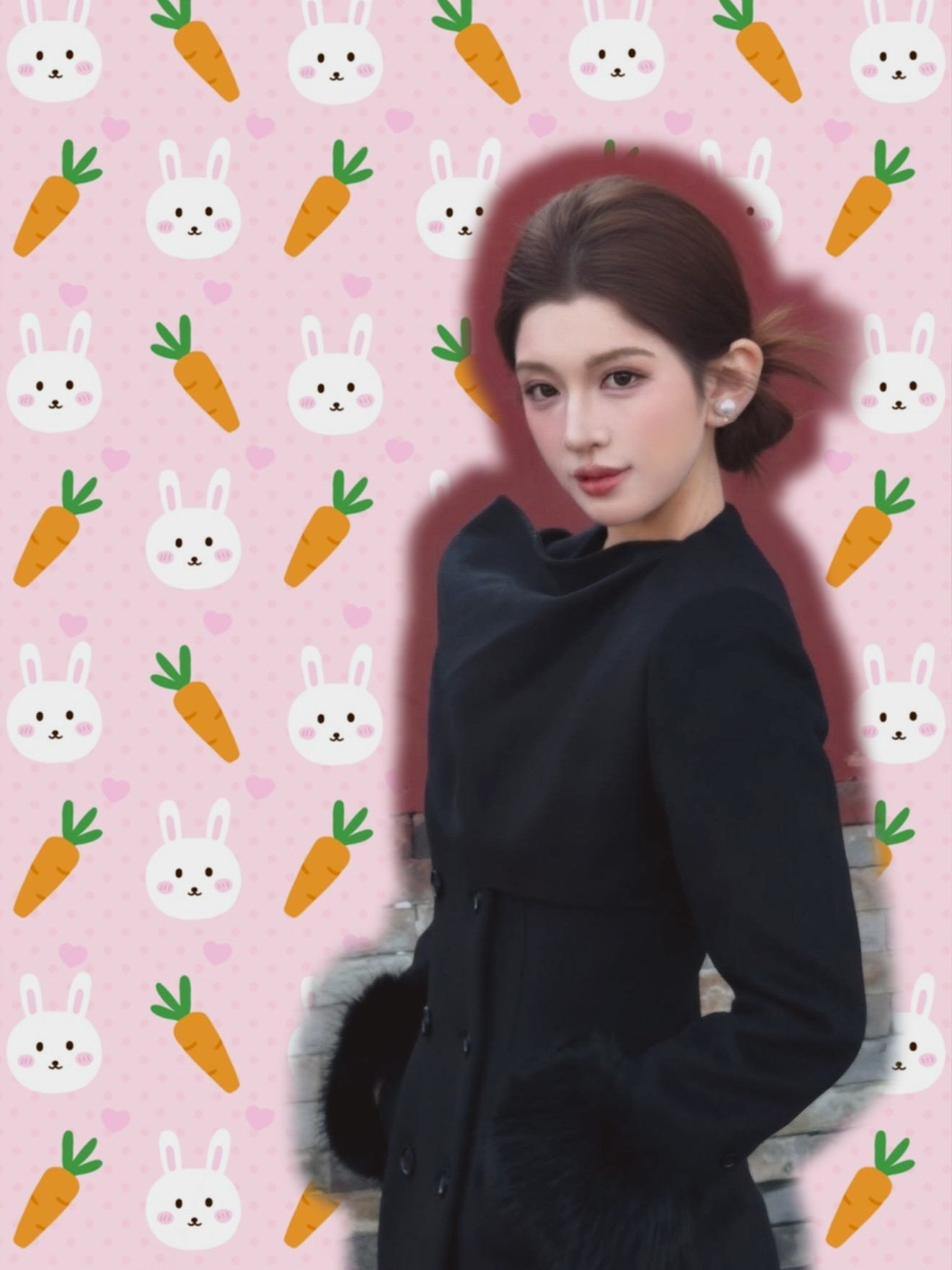 西西