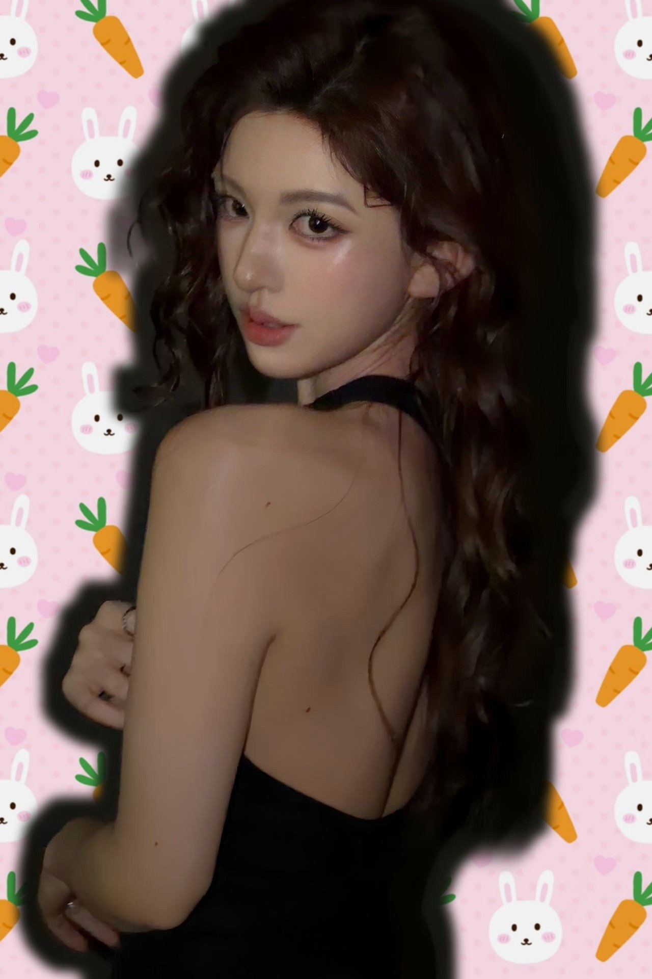 西西