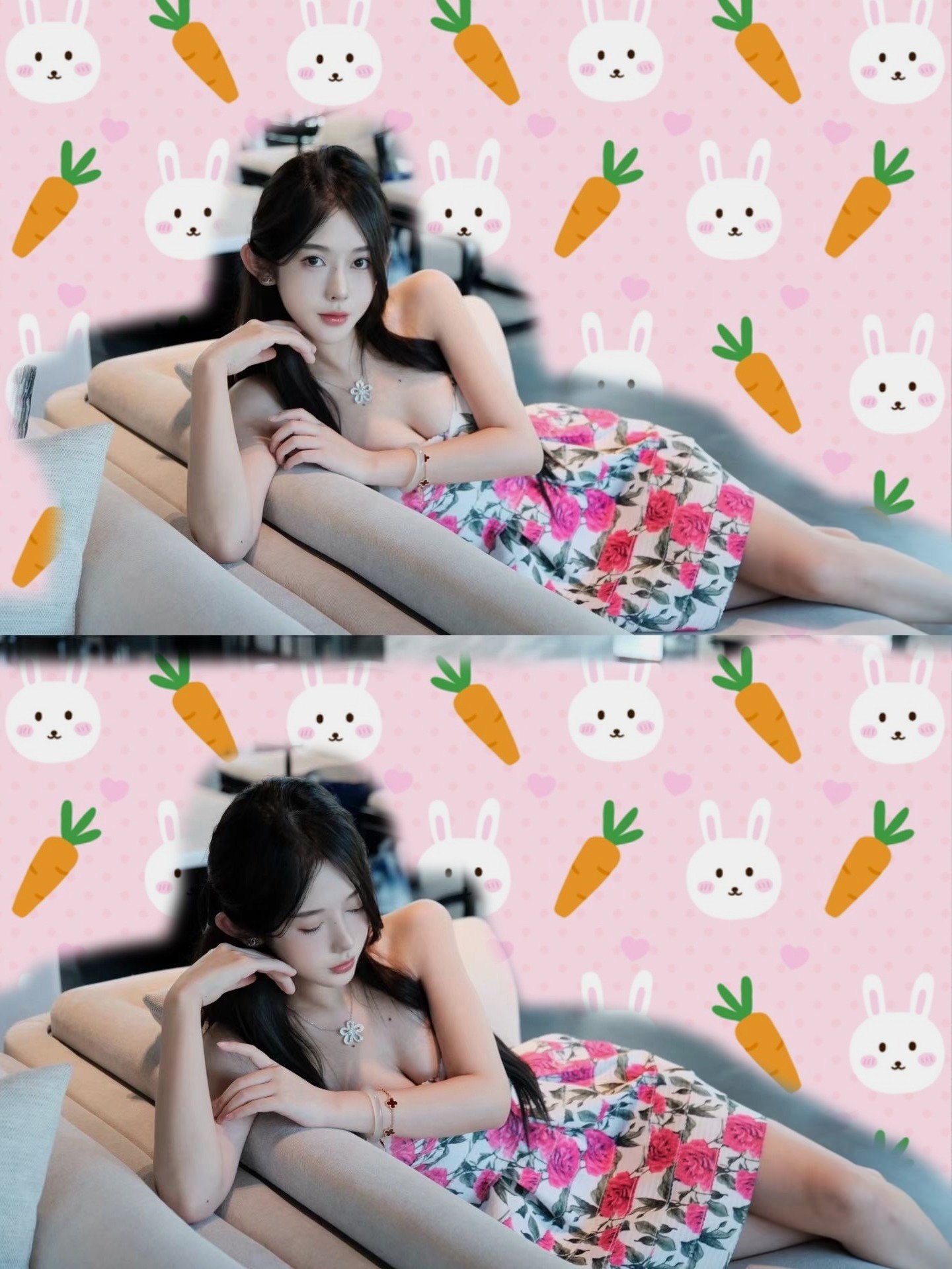 芝芝