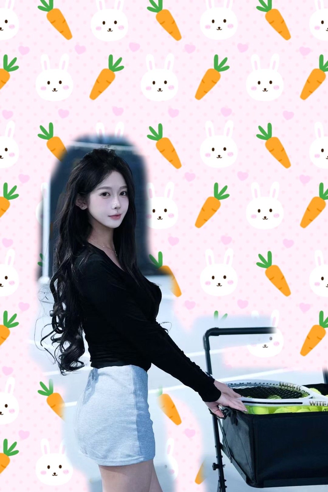 芝芝