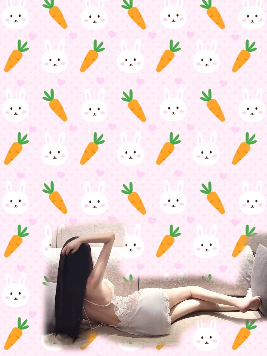 芝芝