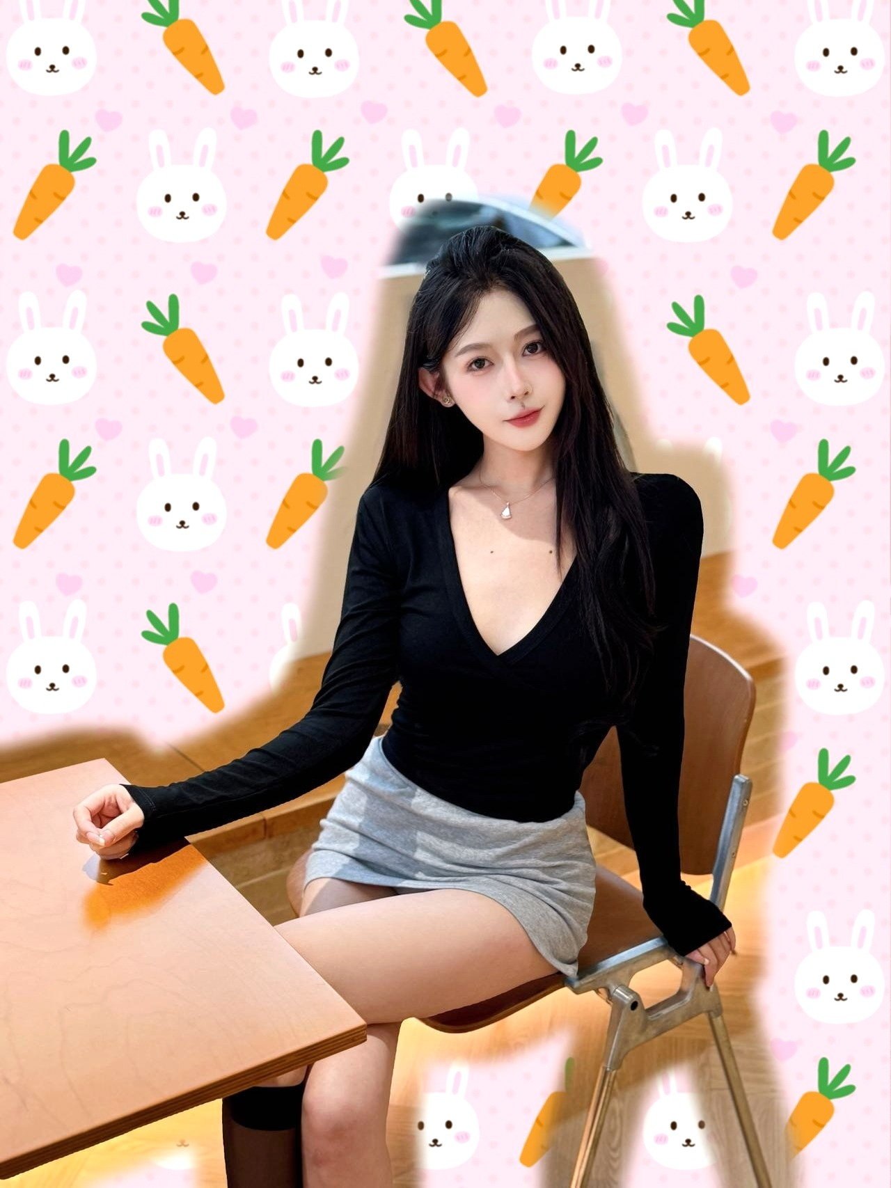 芝芝