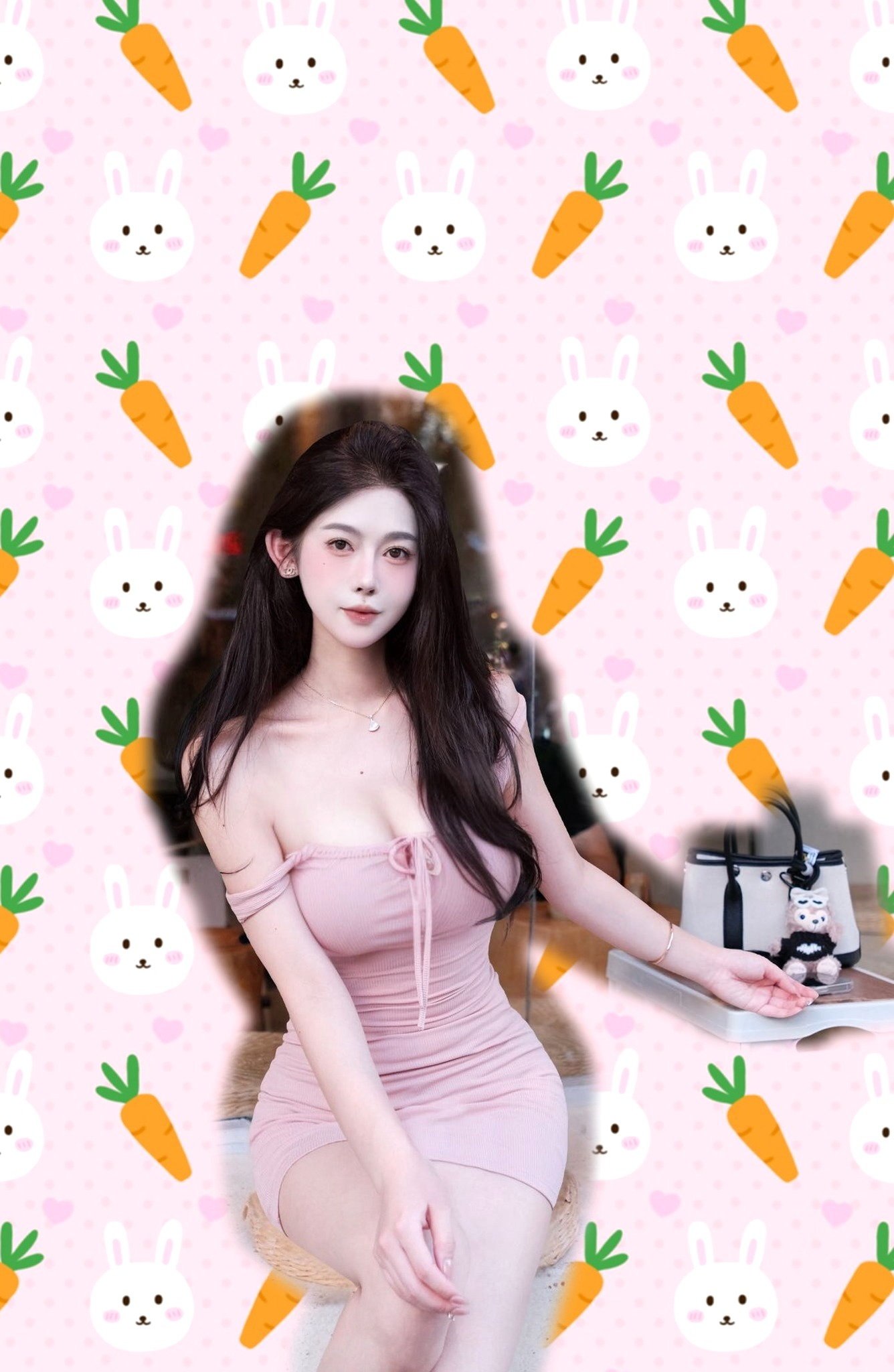 芝芝