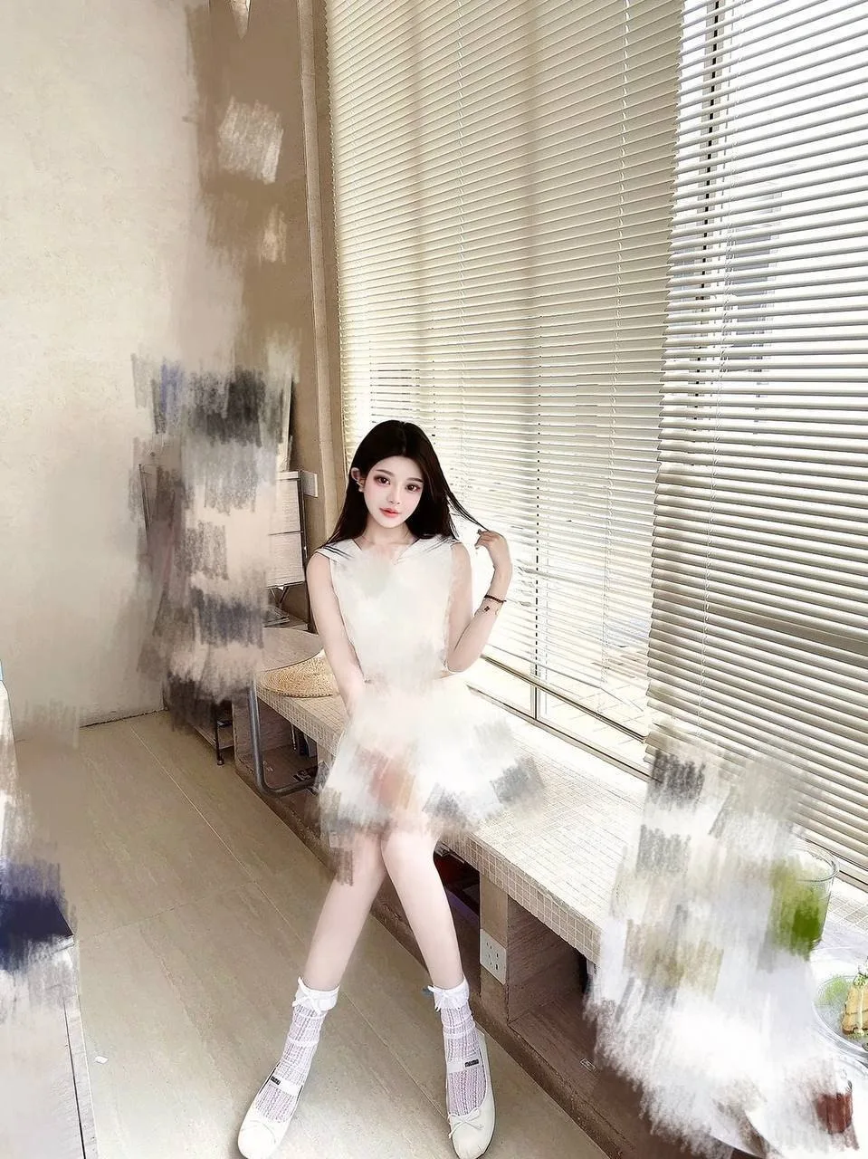 验证视频封面