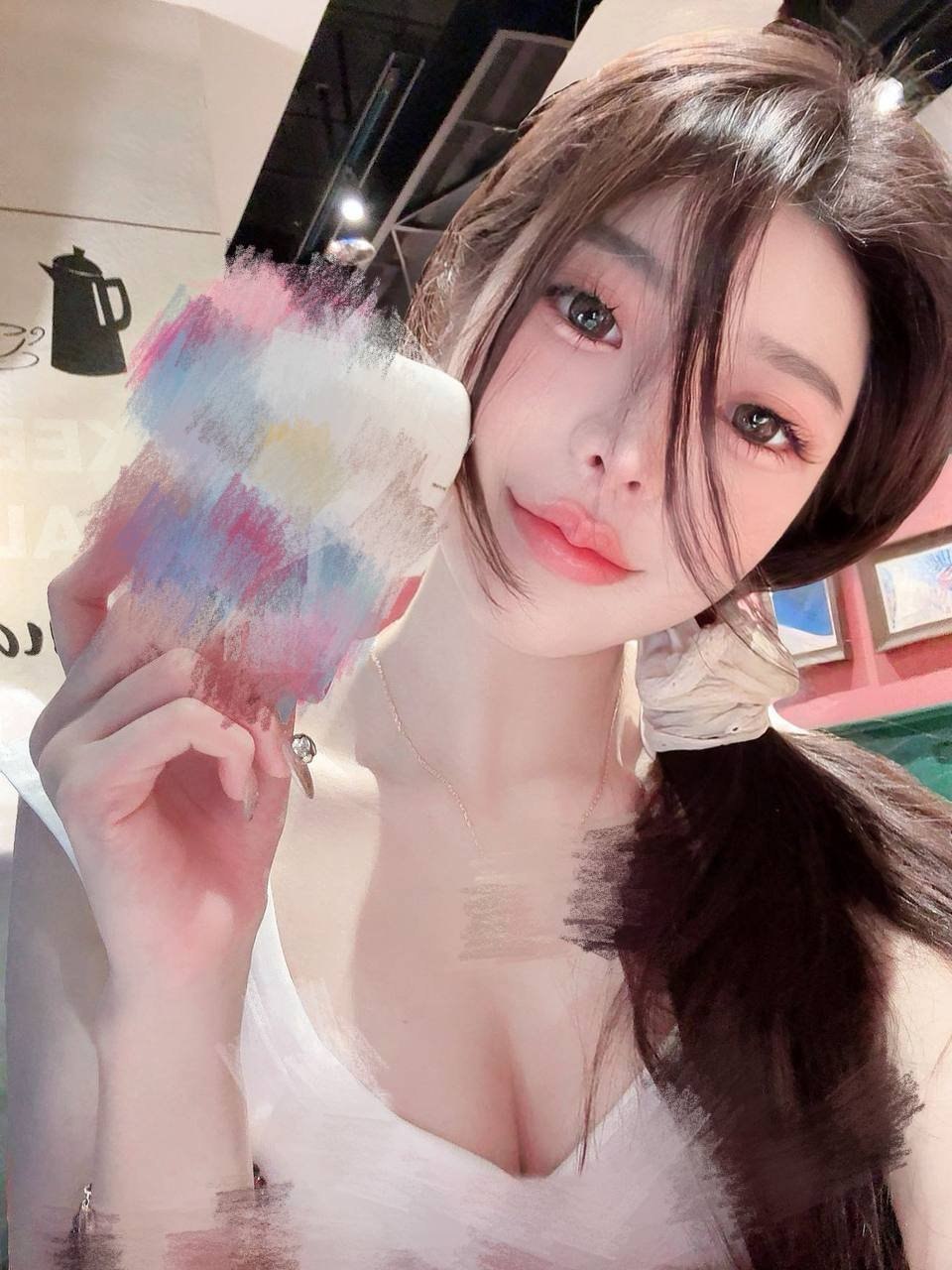 大宝