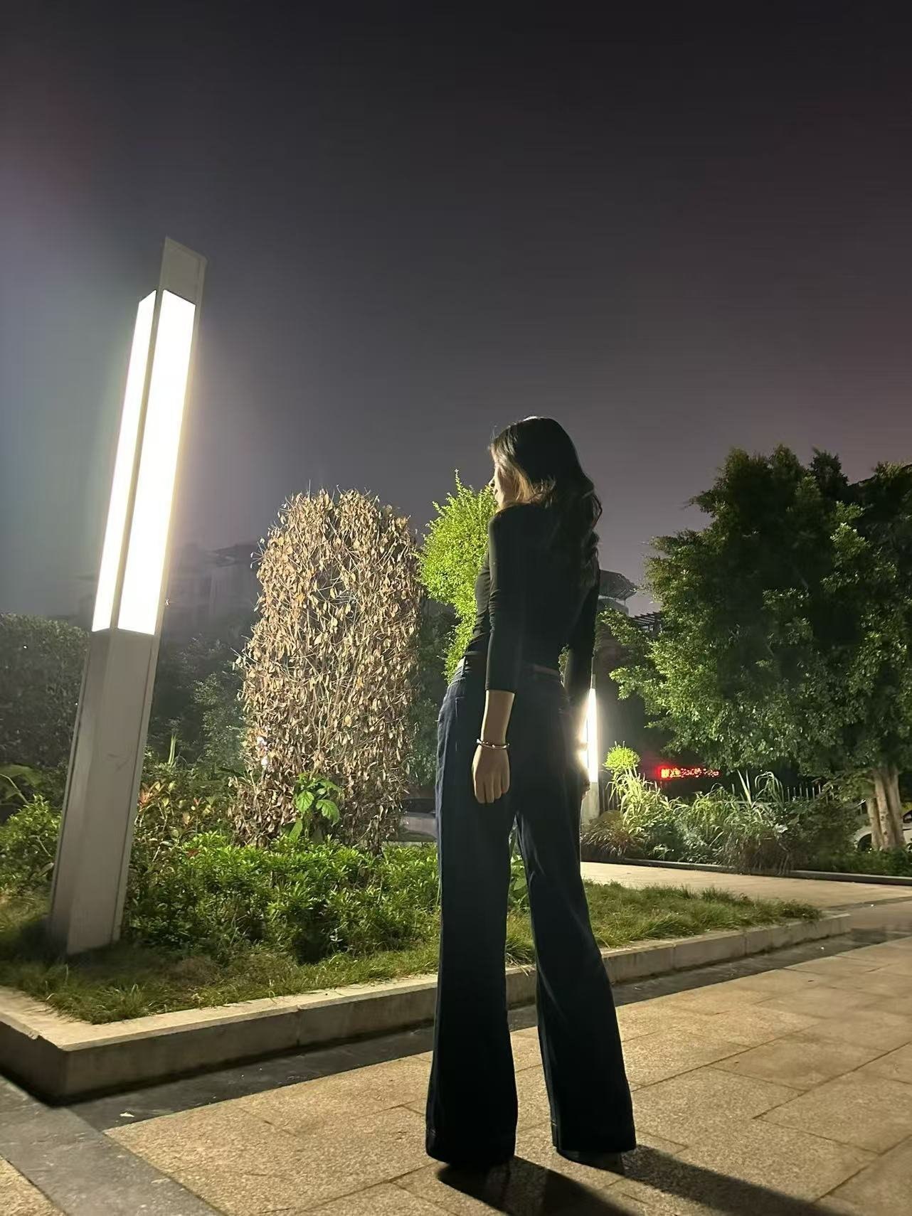 朴朴村长239