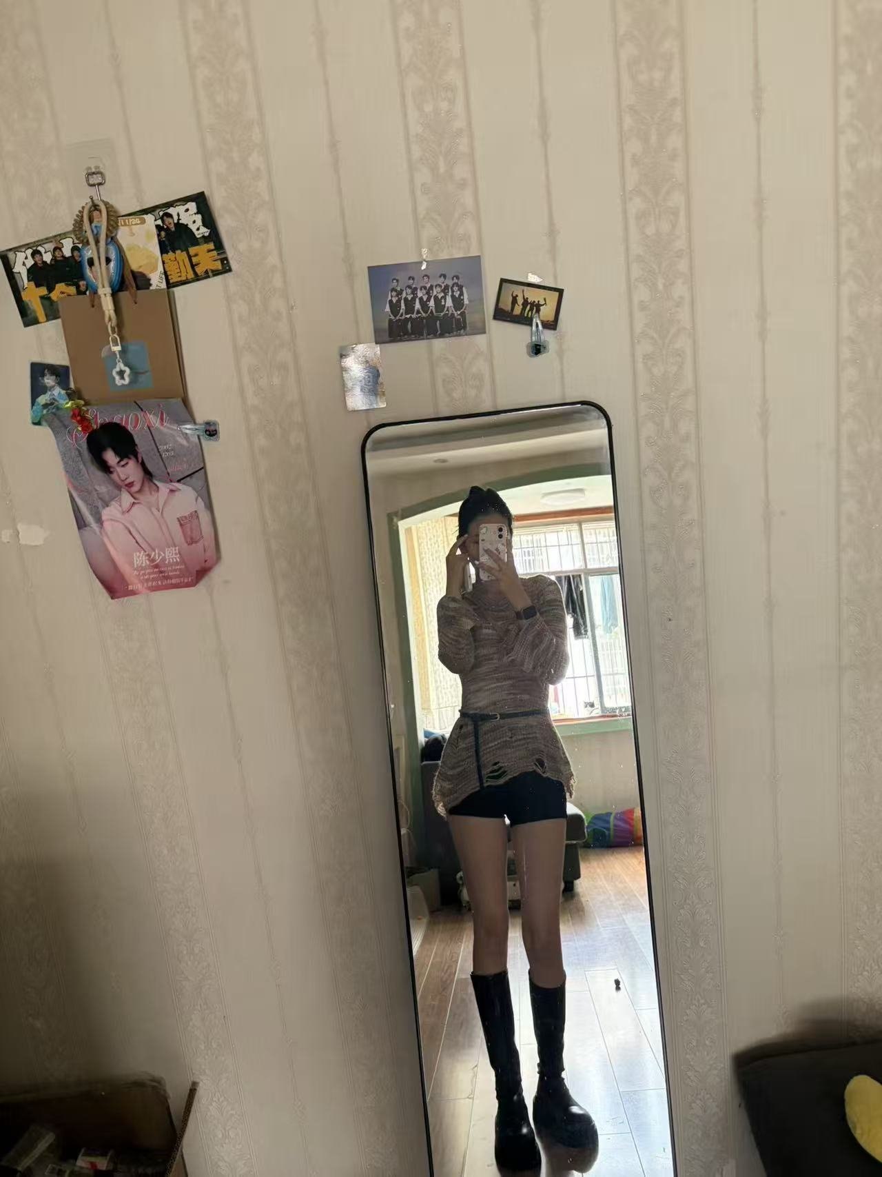 朴朴村长239
