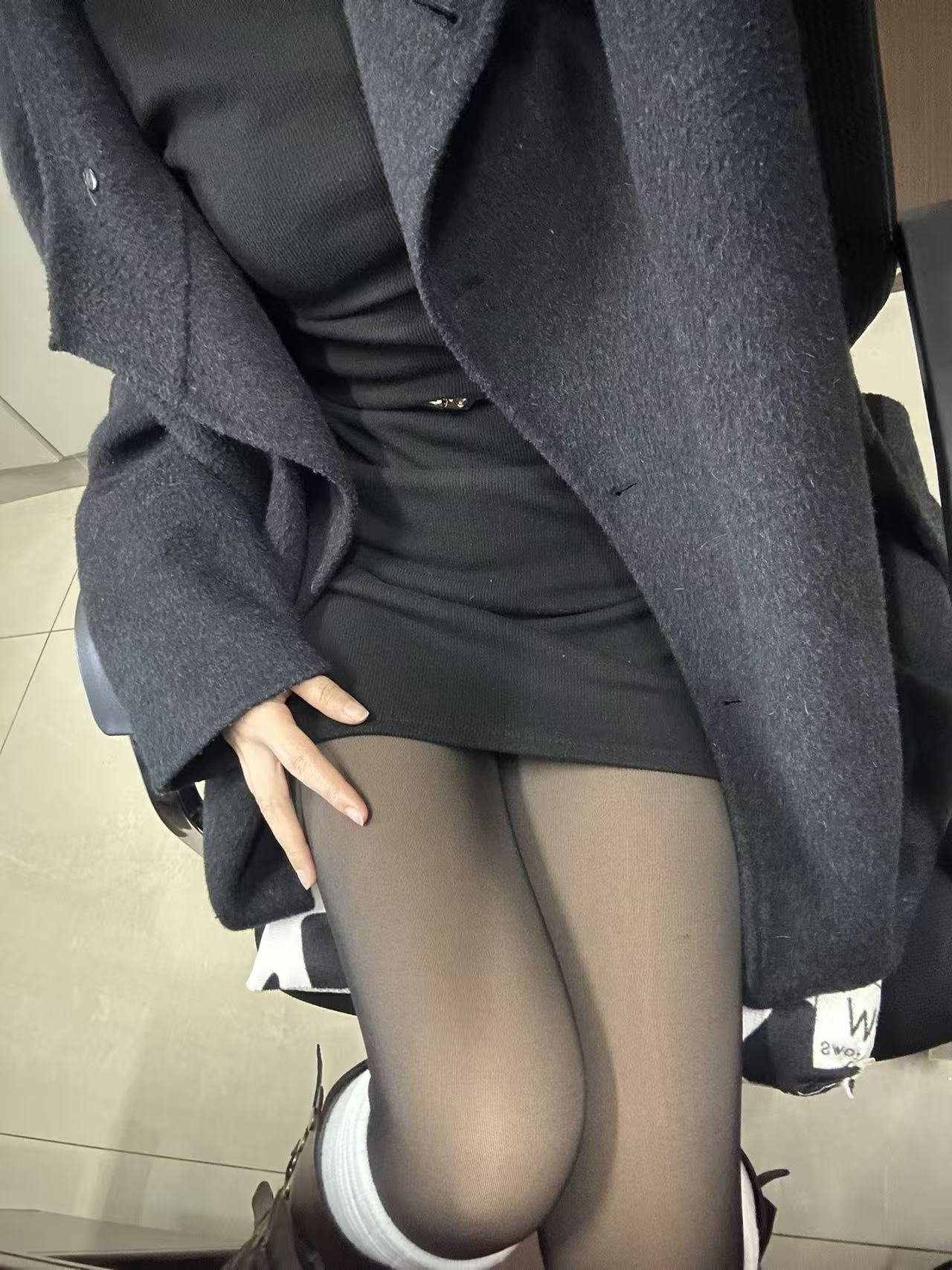 朴朴村长239
