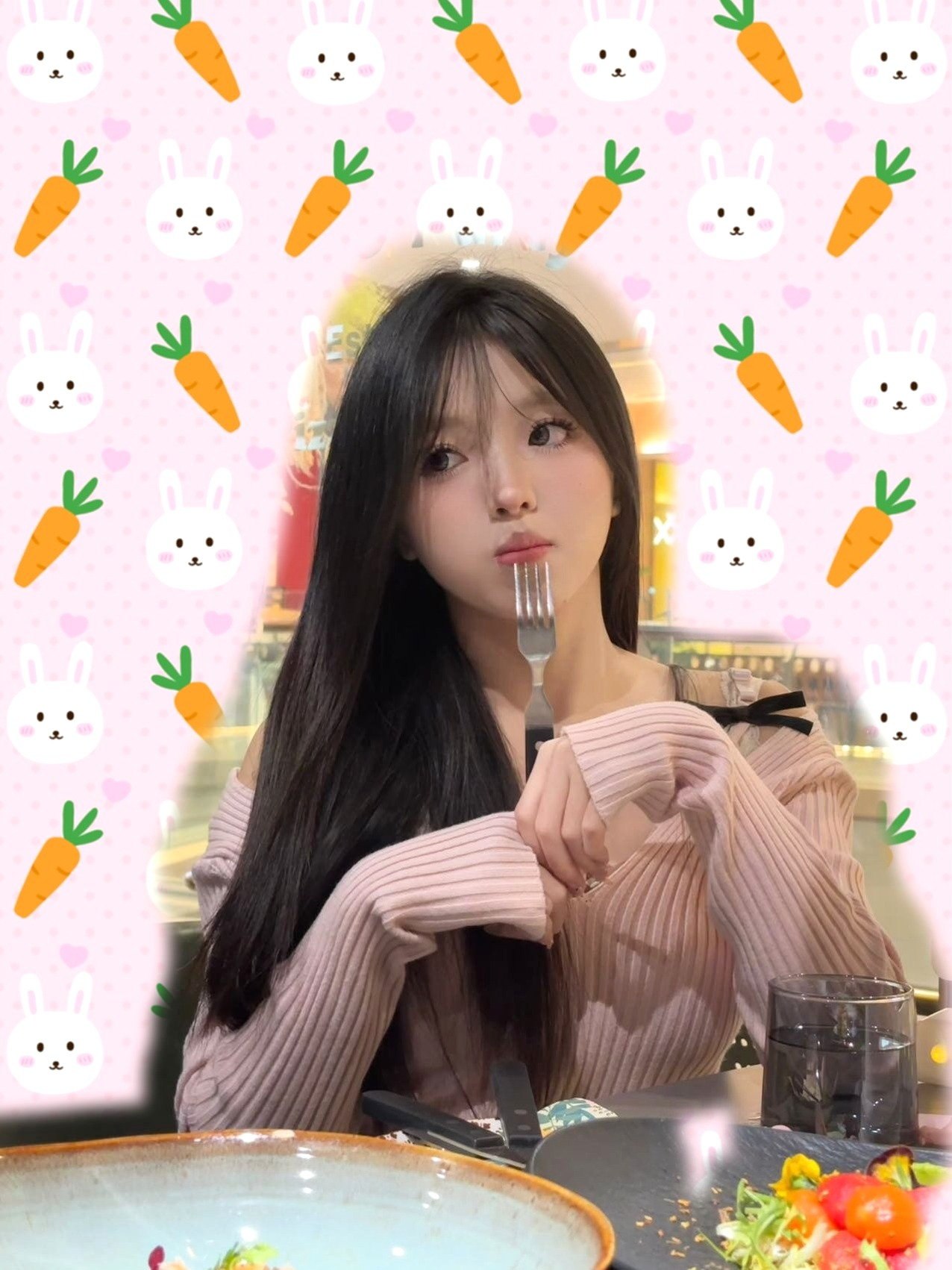 瑞瑞
