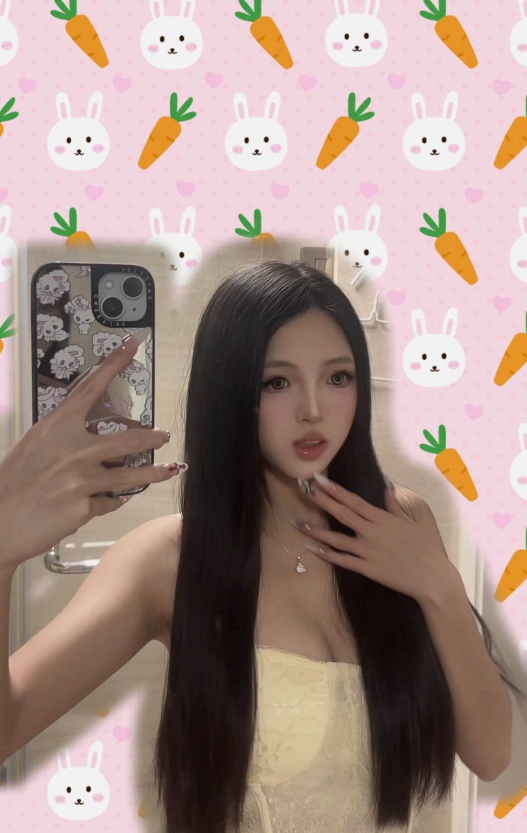 瑞瑞