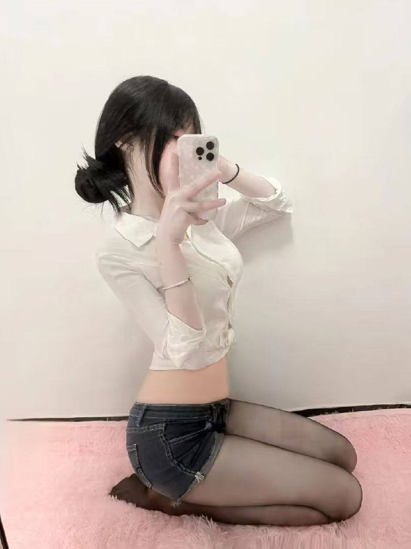 珍珍XK