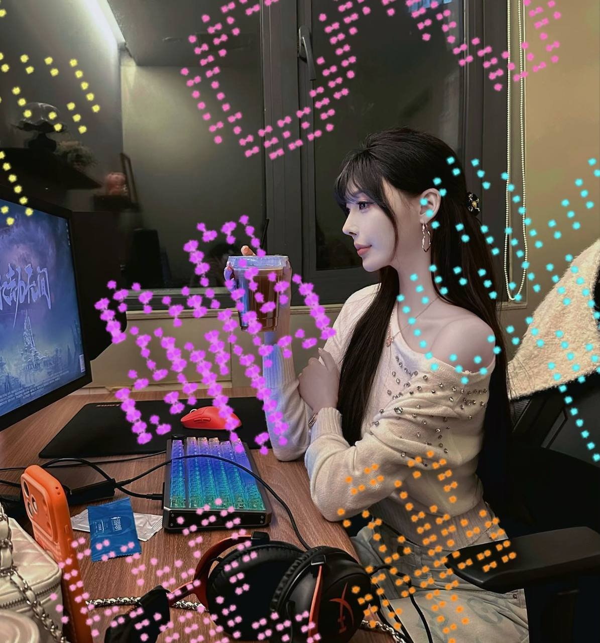 沧龙035